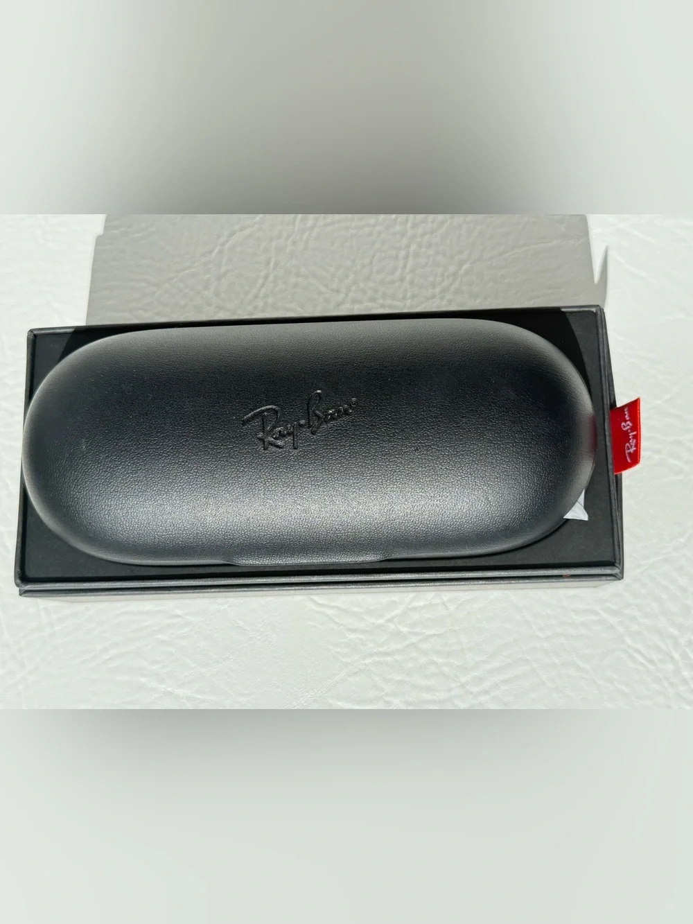Ray-Ban ray ban